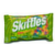 :iconsourskittlesplz:
