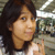 :iconsourskittlesrock: