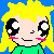 :iconsourskittlesteen: