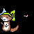 :iconsourskittlesteen:
