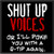 :iconsourskittlz: