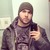 :iconsourskull:
