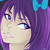:iconsoursocks: