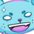 :iconsoursocks: