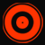 :iconsoursoul: