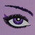 :iconSoursplash: