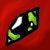 :iconsoursuger: