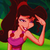 :iconsoursweetgone32: