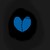:iconsoursweetx: