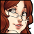 SourTea :iconsourtea: