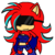 :iconsourthehedgehogplz:
