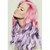 sourtosweet123 :iconsourtosweet123: