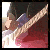 :iconsourustar: