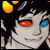 :iconsourworm: