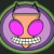 :iconsourxgirl: