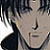 :iconsouryu-sen: