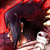 :iconsouryumaru: