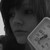 :iconsourzmix: