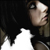 :iconSous-rires: