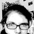 :iconsous-titre: