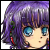 :iconsousa-ouji: