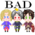 :iconsousaki:
