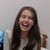 :iconsousam: