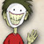 :iconsousamixer: