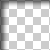 :iconsousang: