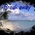 :iconsouschef26: