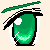 :iconsousei-seki: