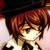 :iconsouseiseki-kun: