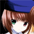 :iconsouseisekiboku:
