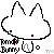 :iconsouseisekii:
