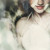 :iconsouseisekikltznigthp: