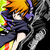 :iconsoushi01:
