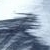 :iconsoushin-x: