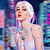 :iconsoushy: