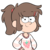 :iconsouskeuchiha: