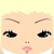 :iconsouslow: