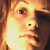 :iconsousnosminousdelin: