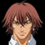 :iconsousou-moutoku: