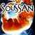 :iconsoussan: