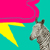:iconsoussoue: