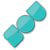 :iconsoustudios: