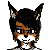 :iconsousukaedes: