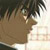 :iconsousuke-3: