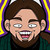 :iconsousuke-7: