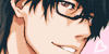 :iconsousuke-aizen-fc: