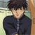 :iconsousuke-fanclub: